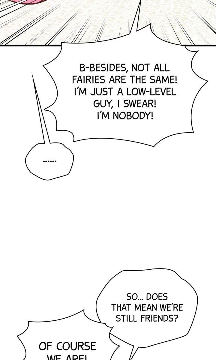 World of Ten Billion Chapter 46 – Page 25