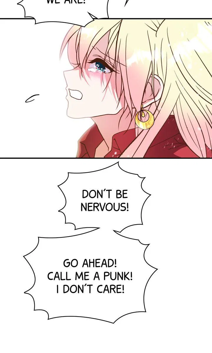 World of Ten Billion Chapter 46 – Page 26