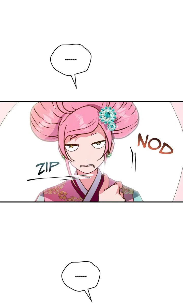 World of Ten Billion Chapter 46 – Page 30