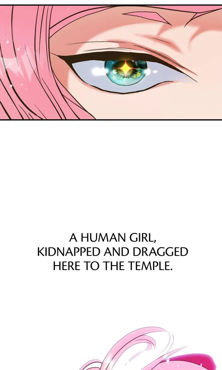 World of Ten Billion Chapter 46 – Page 31