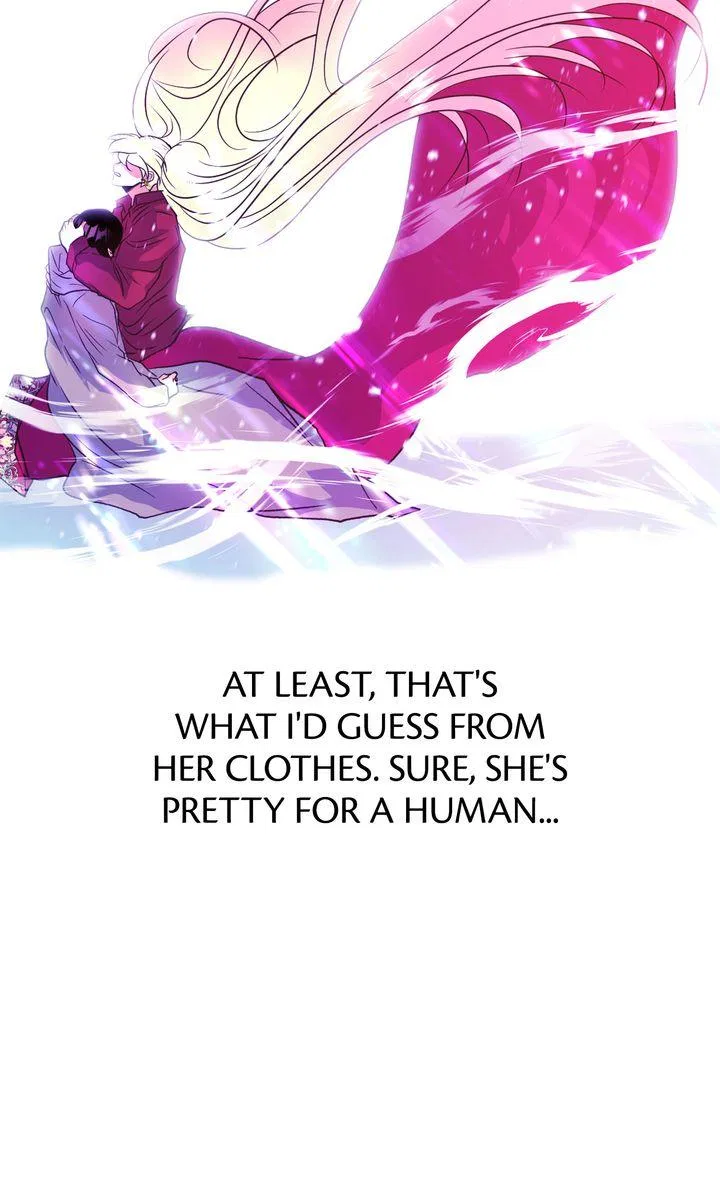 World of Ten Billion Chapter 46 – Page 32