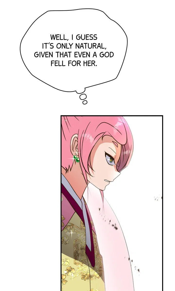 World of Ten Billion Chapter 46 – Page 33