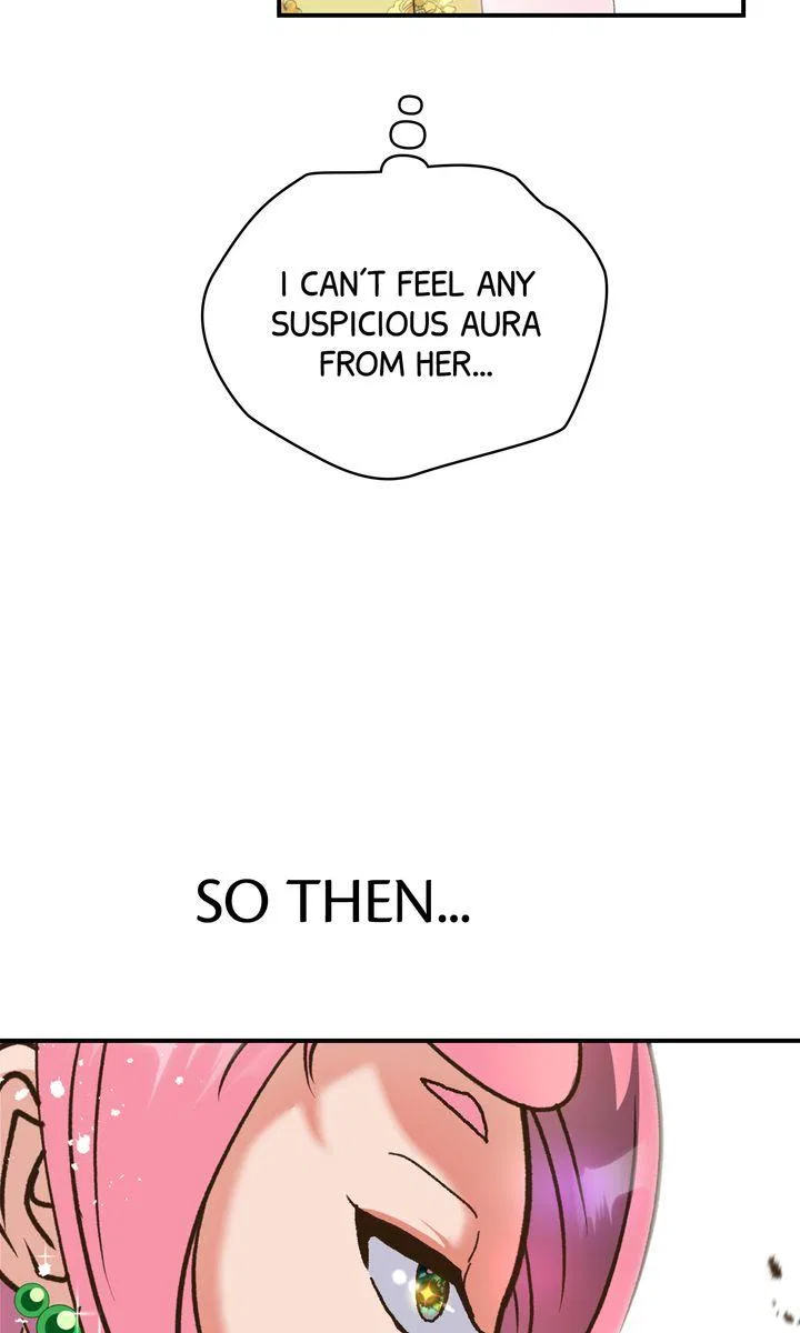 World of Ten Billion Chapter 46 – Page 34
