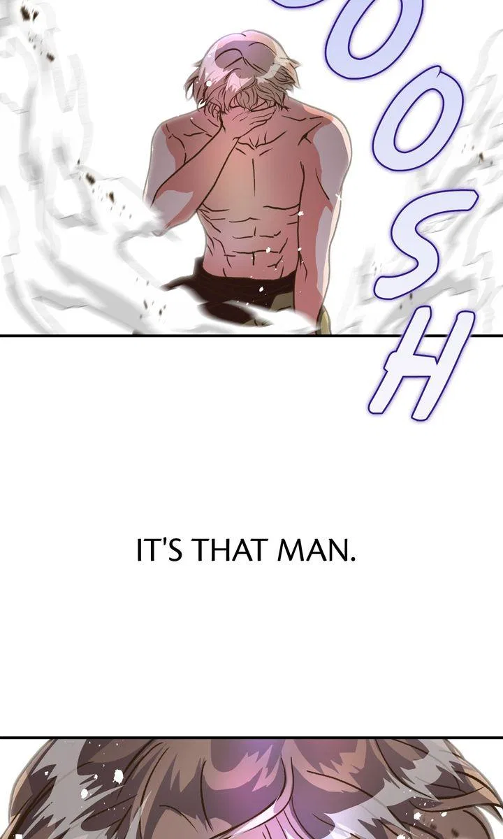 World of Ten Billion Chapter 46 – Page 36