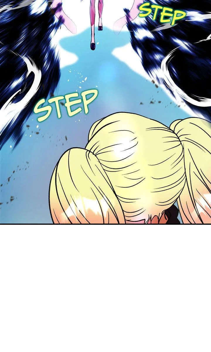 World of Ten Billion Chapter 46 – Page 40