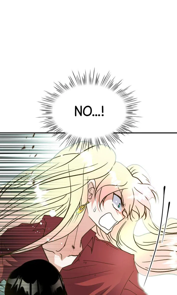 World of Ten Billion Chapter 46 – Page 41