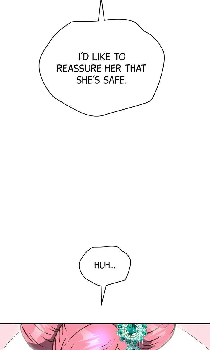 World of Ten Billion Chapter 46 – Page 46