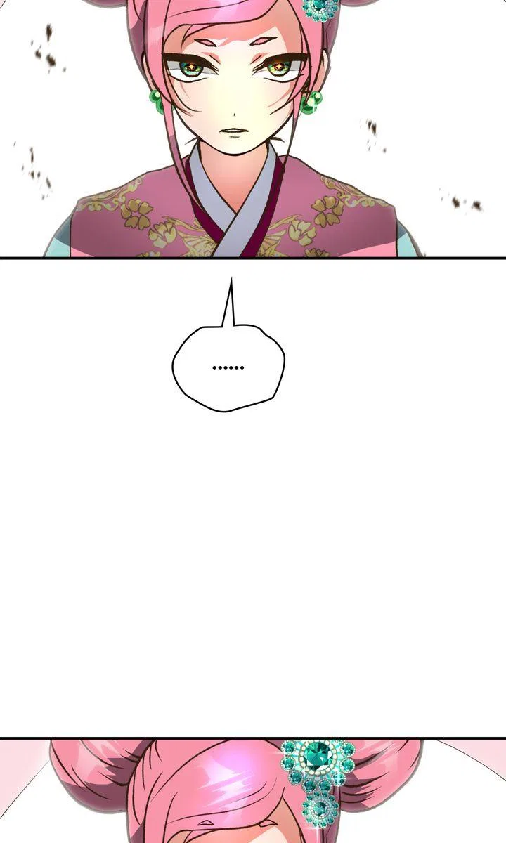 World of Ten Billion Chapter 46 – Page 47