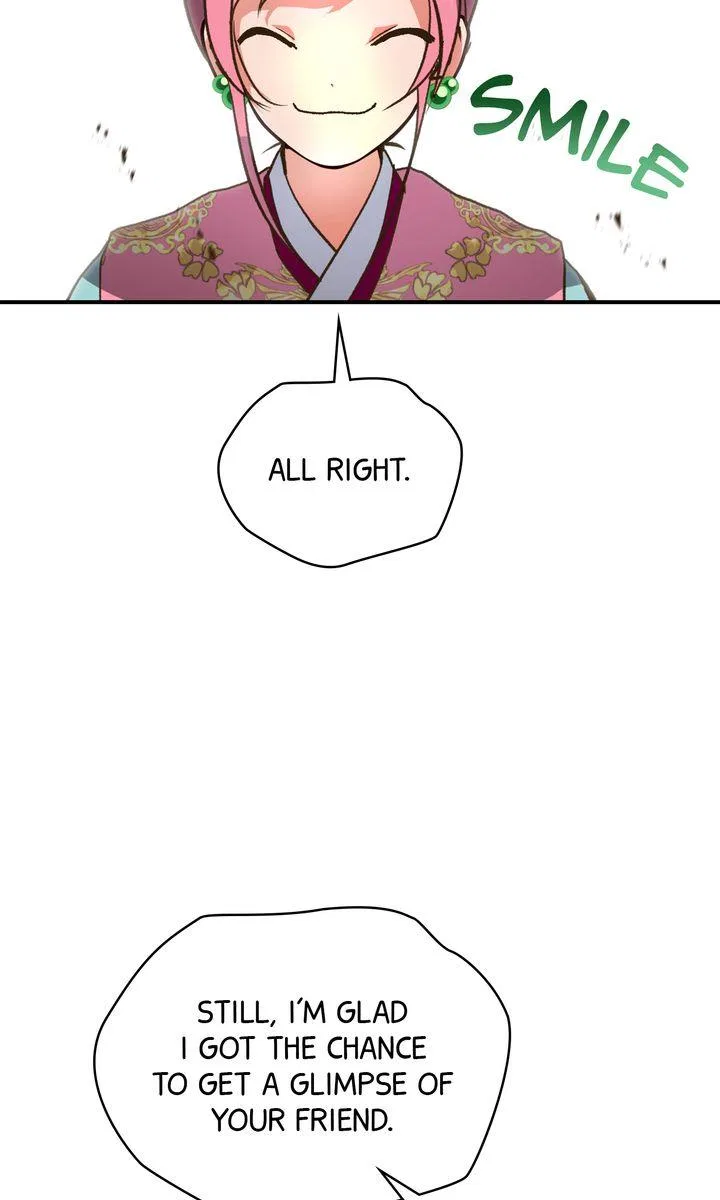 World of Ten Billion Chapter 46 – Page 48