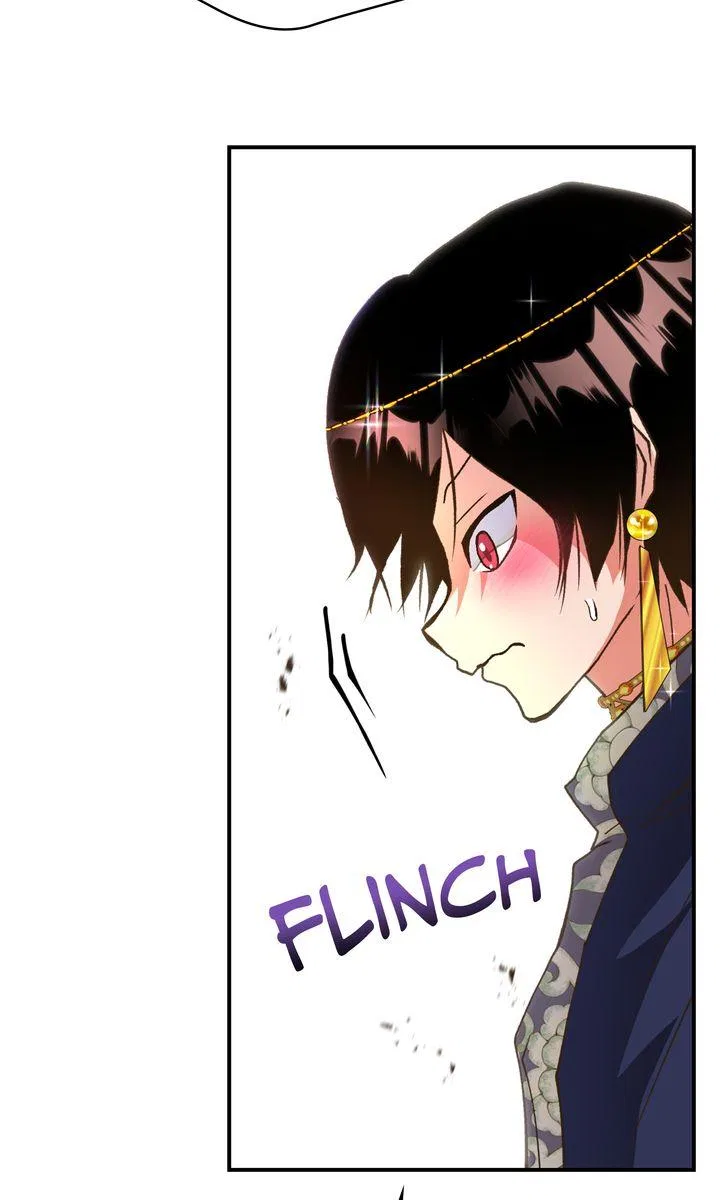 World of Ten Billion Chapter 46 – Page 49