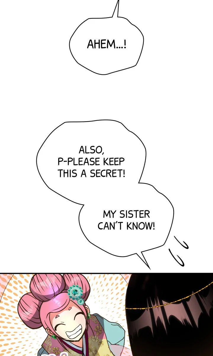 World of Ten Billion Chapter 46 – Page 50