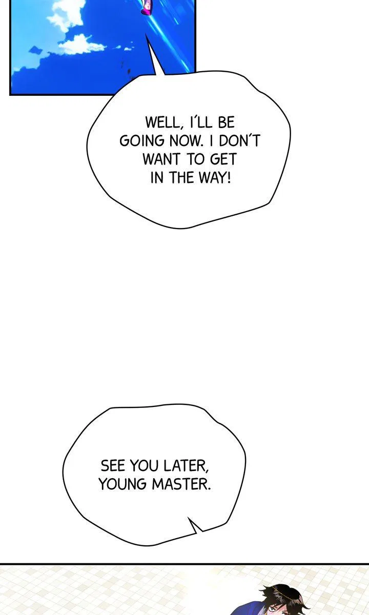 World of Ten Billion Chapter 46 – Page 52