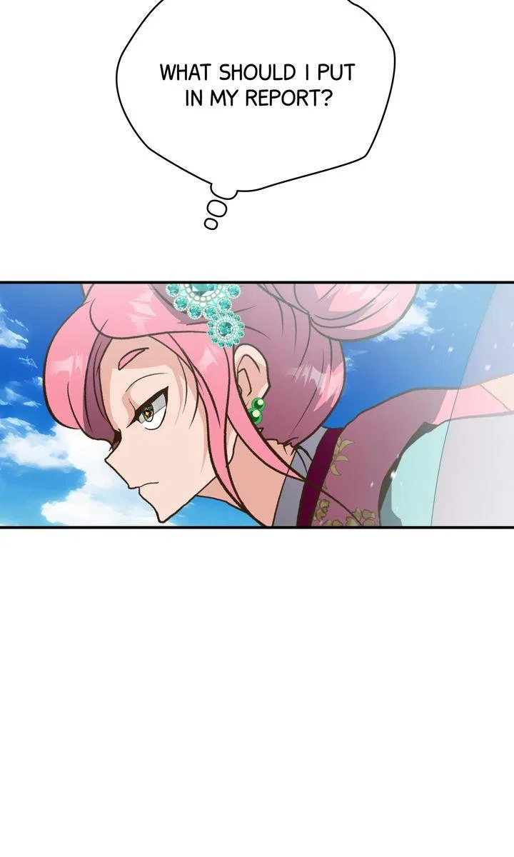 World of Ten Billion Chapter 46 – Page 55