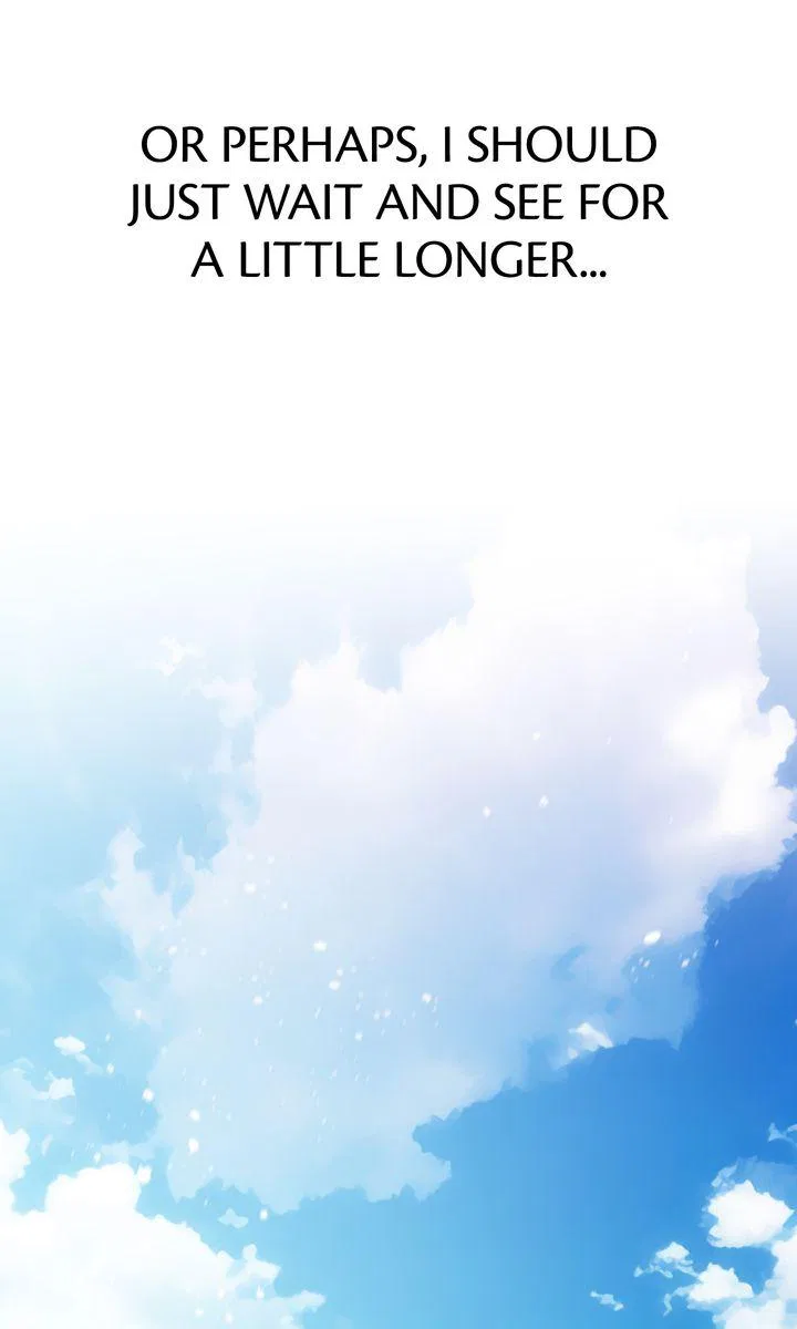 World of Ten Billion Chapter 46 – Page 56