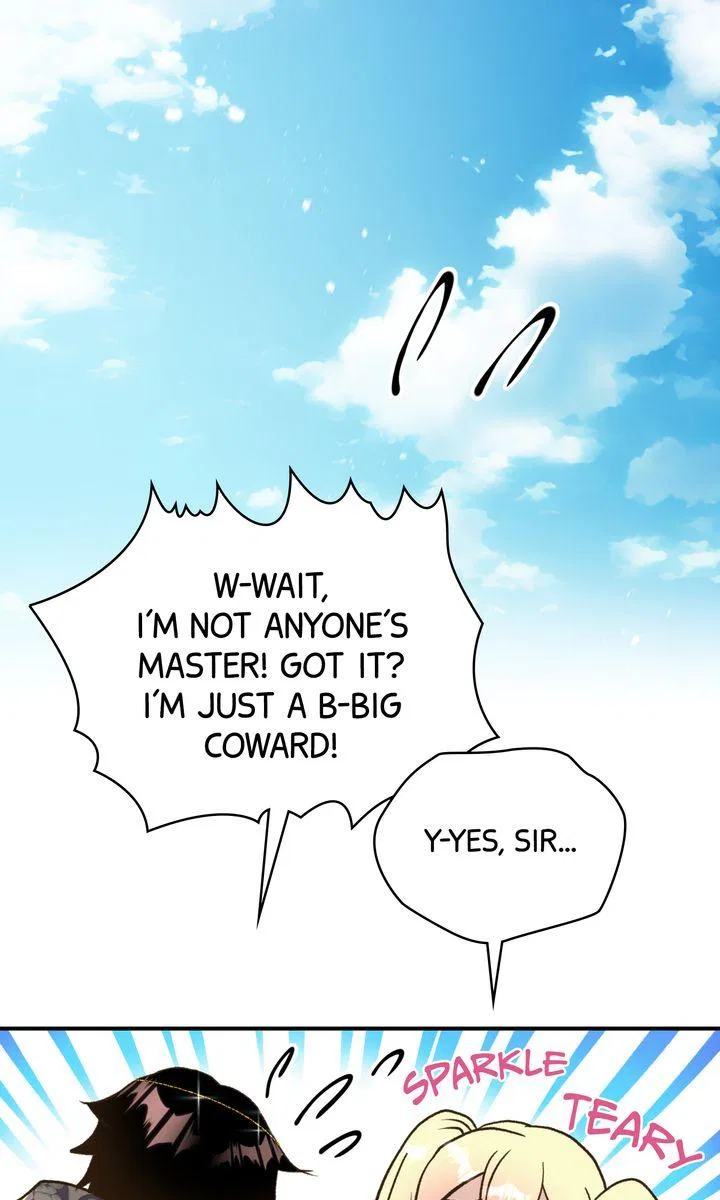 World of Ten Billion Chapter 46 – Page 57