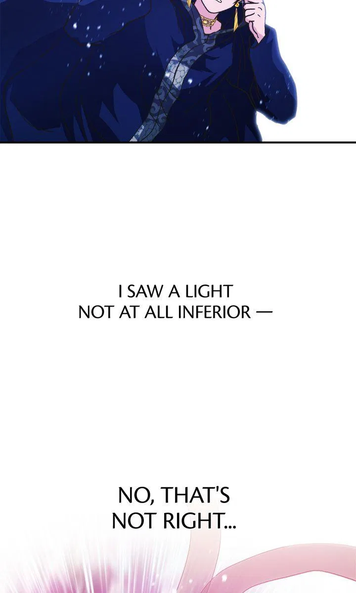 World of Ten Billion Chapter 46 – Page 60