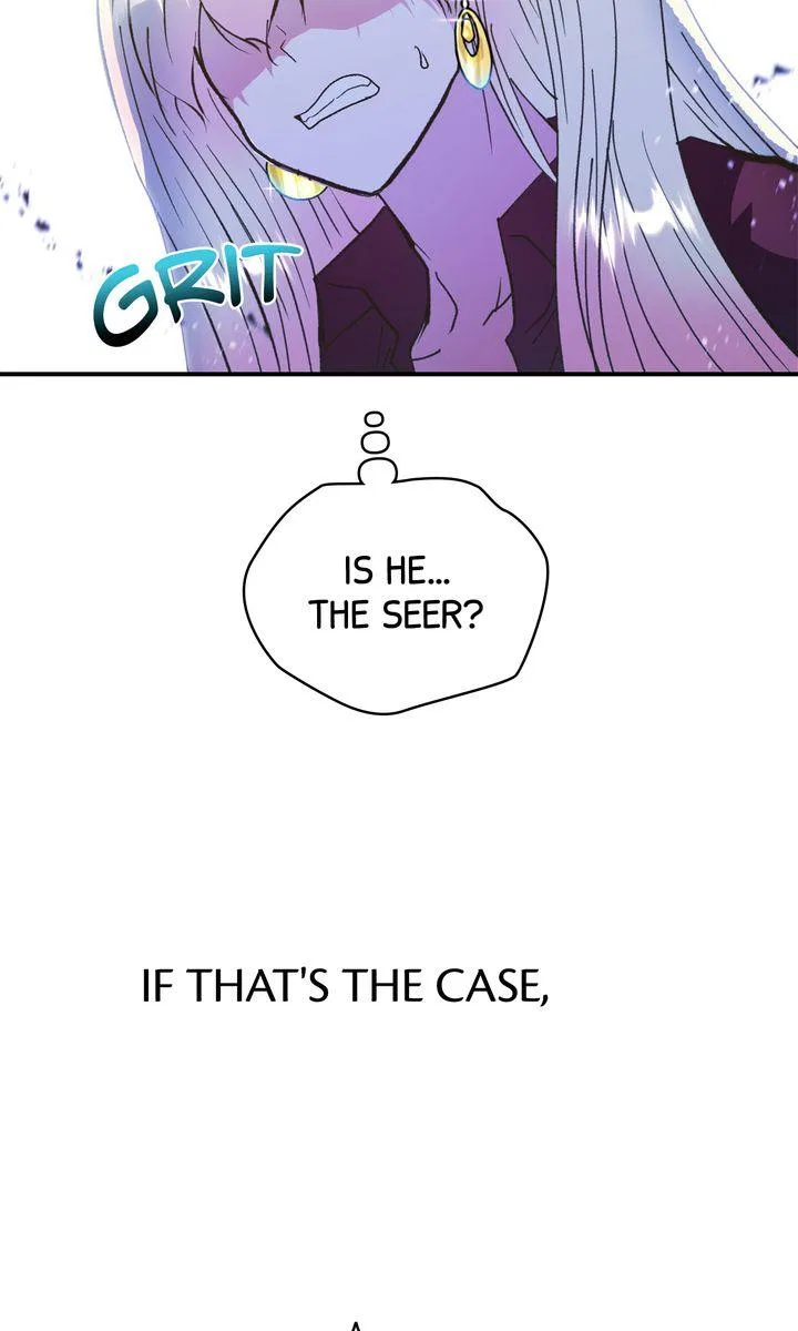 World of Ten Billion Chapter 46 – Page 63