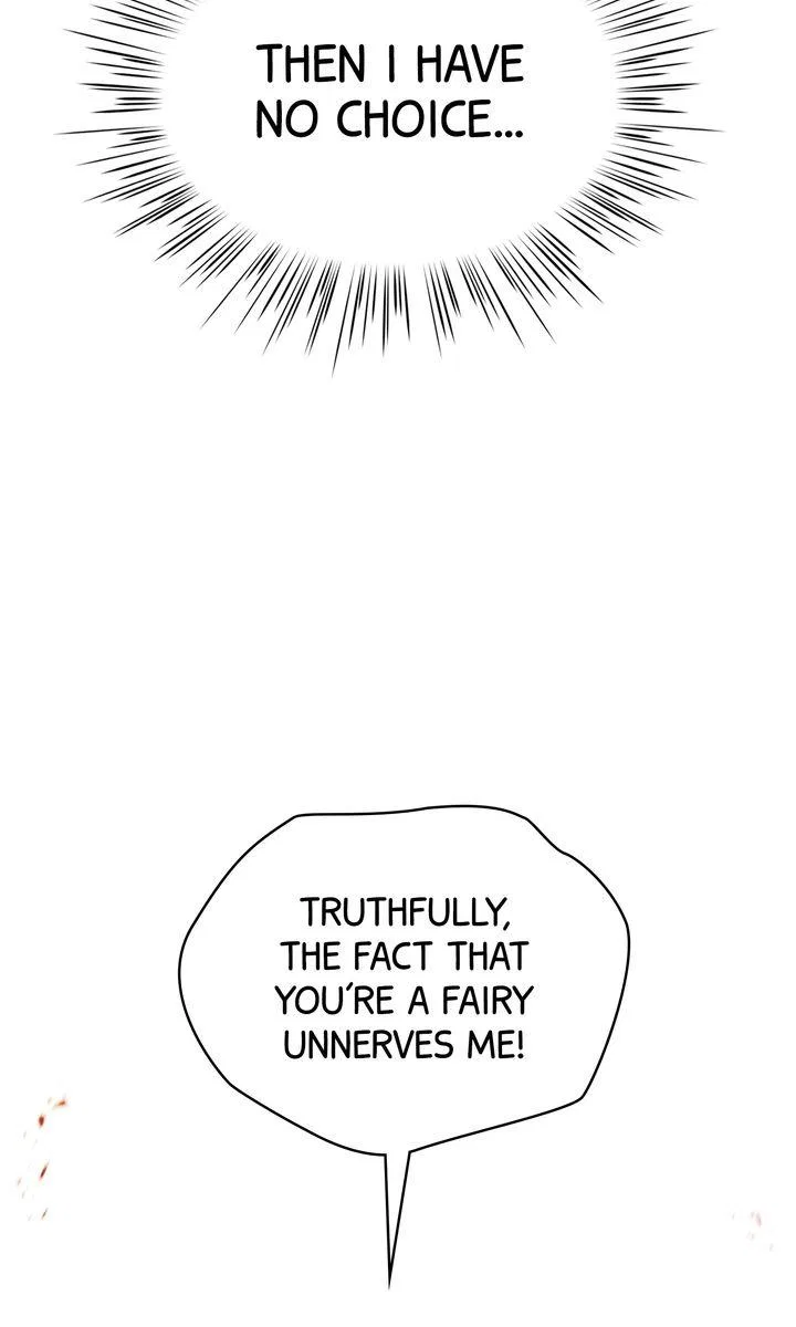 World of Ten Billion Chapter 46 – Page 65