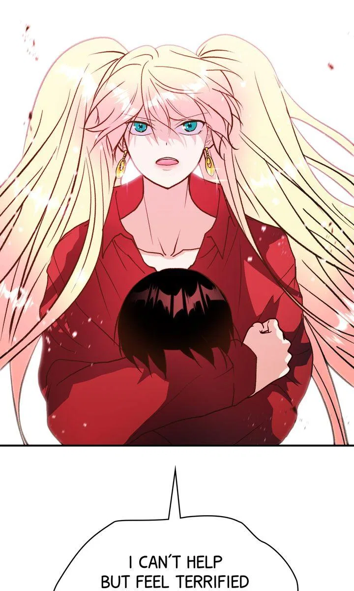 World of Ten Billion Chapter 46 – Page 66