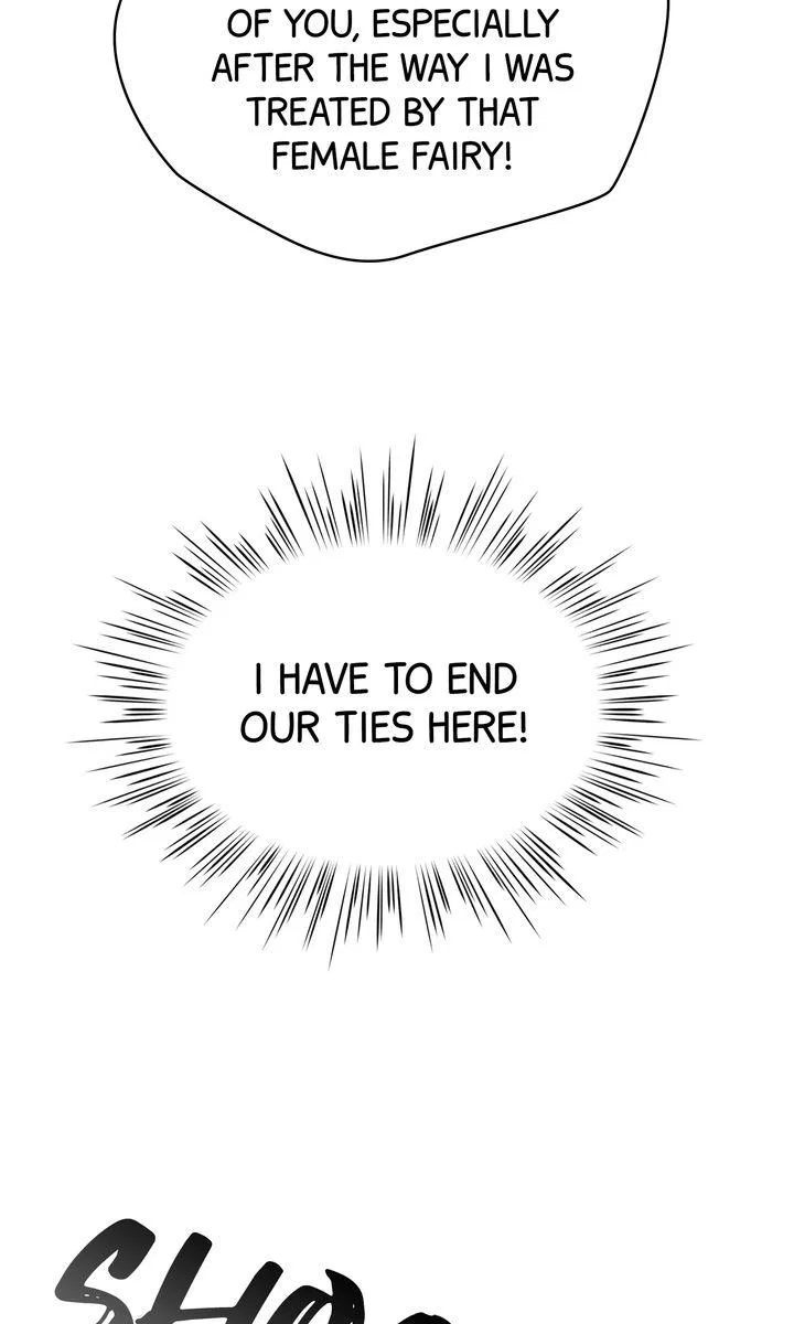 World of Ten Billion Chapter 46 – Page 67