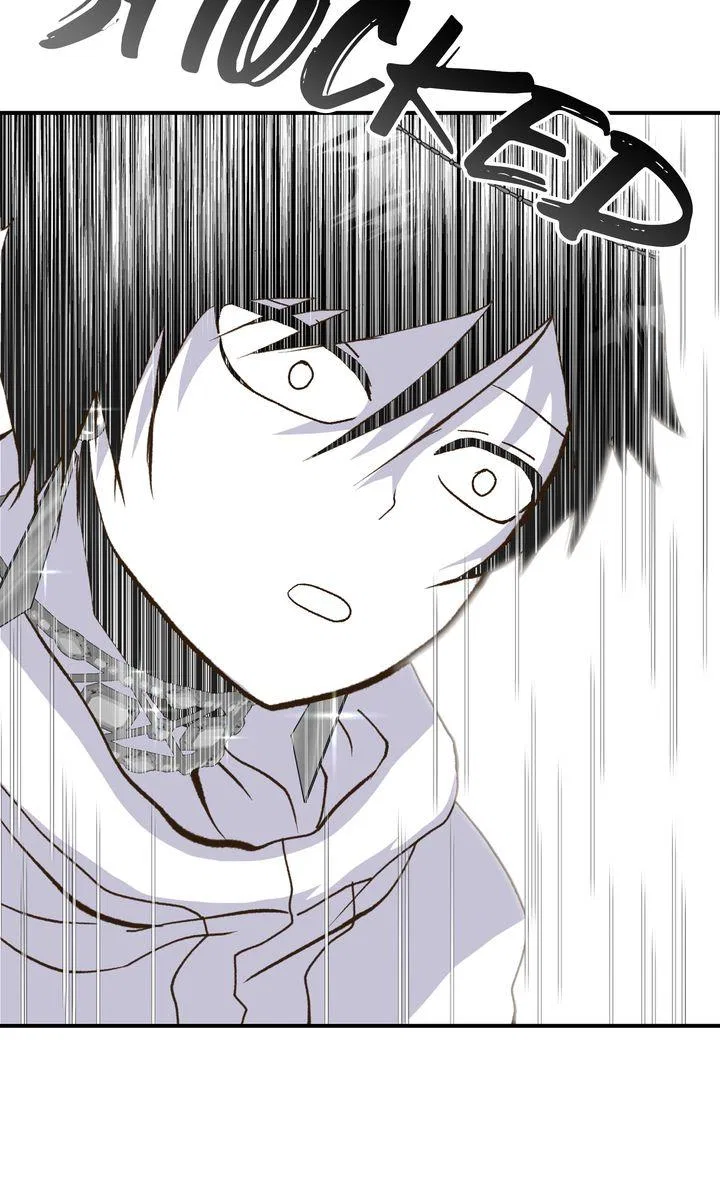 World of Ten Billion Chapter 46 – Page 68