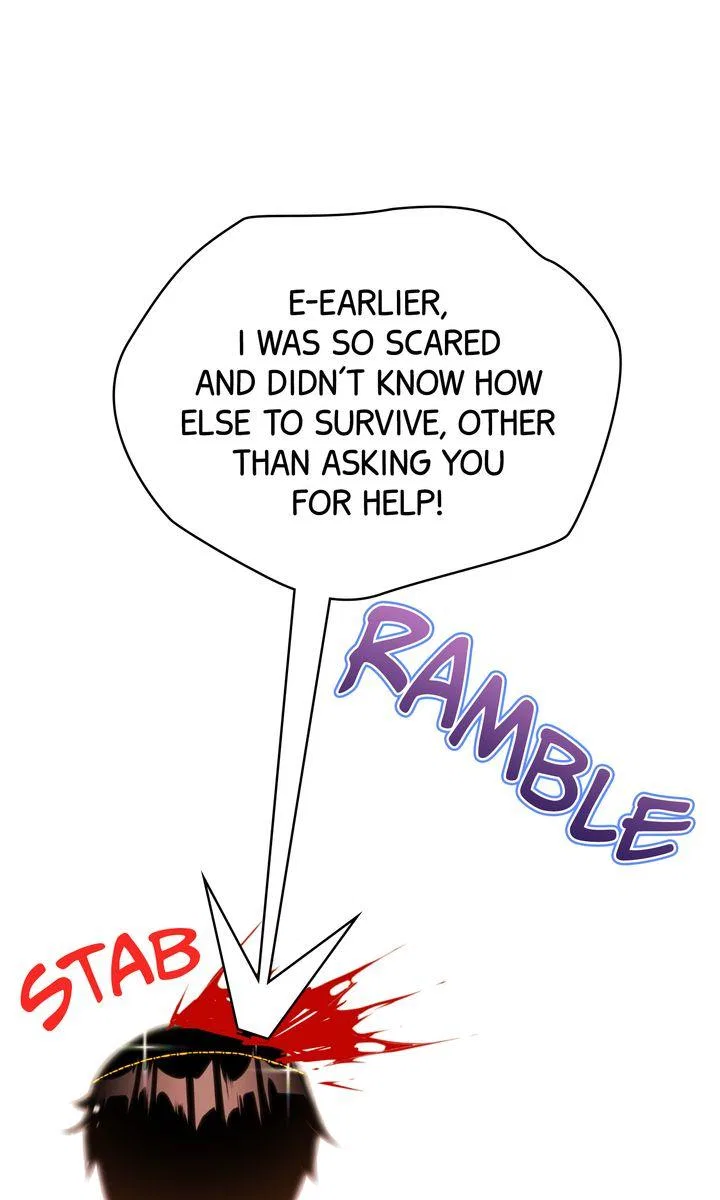 World of Ten Billion Chapter 46 – Page 69