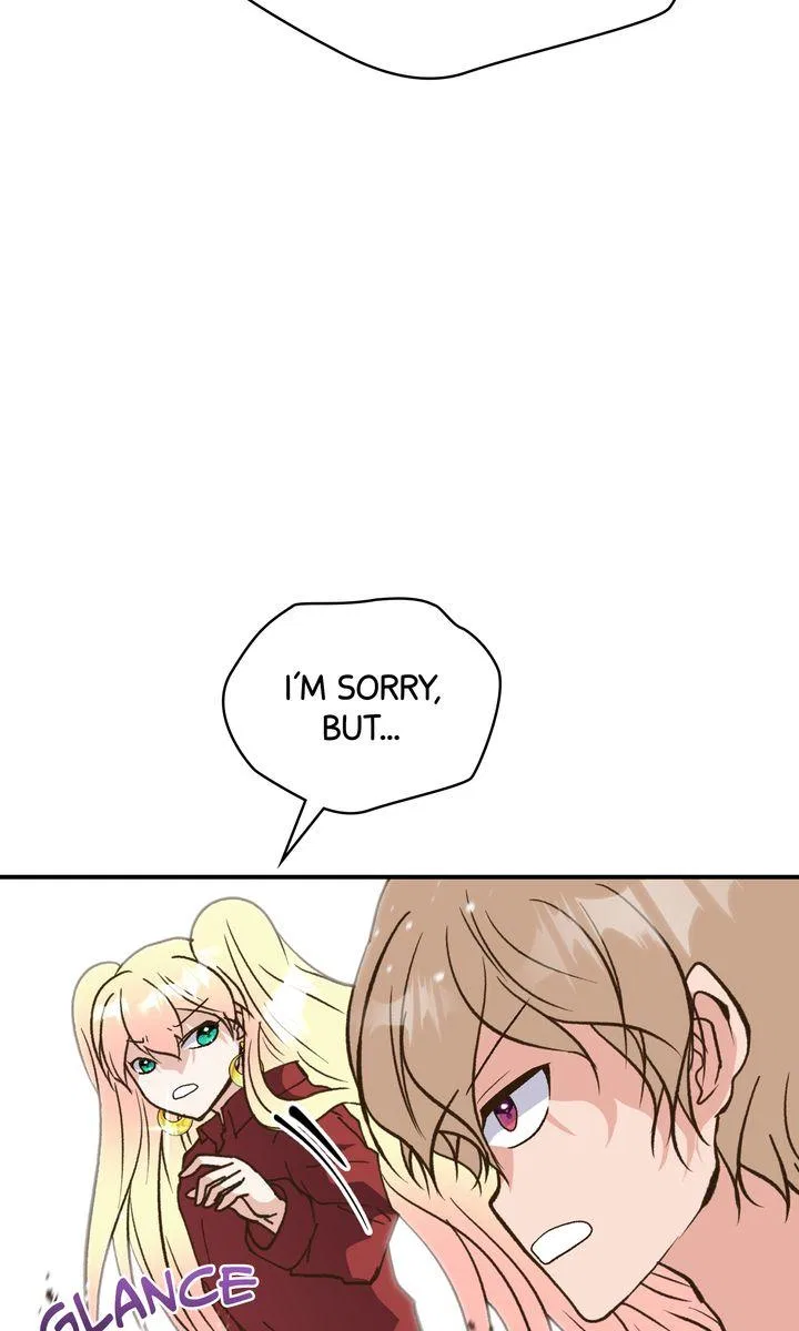 World of Ten Billion Chapter 46 – Page 71