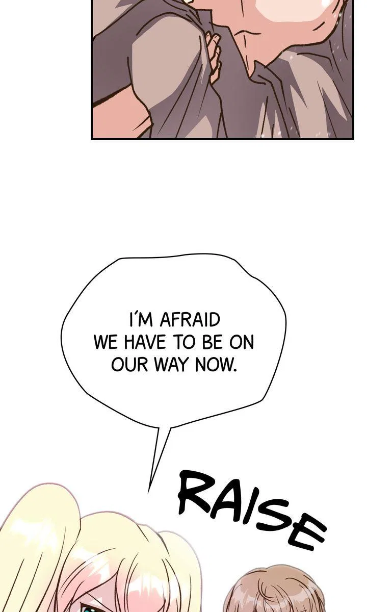 World of Ten Billion Chapter 46 – Page 73