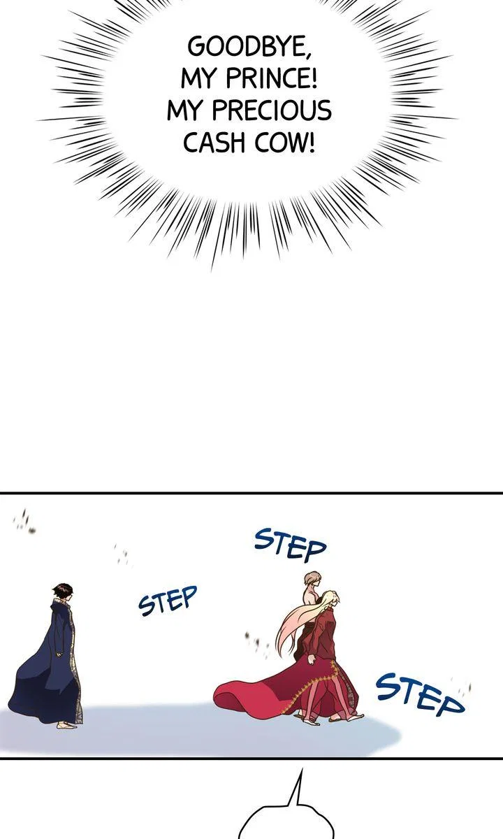 World of Ten Billion Chapter 46 – Page 75
