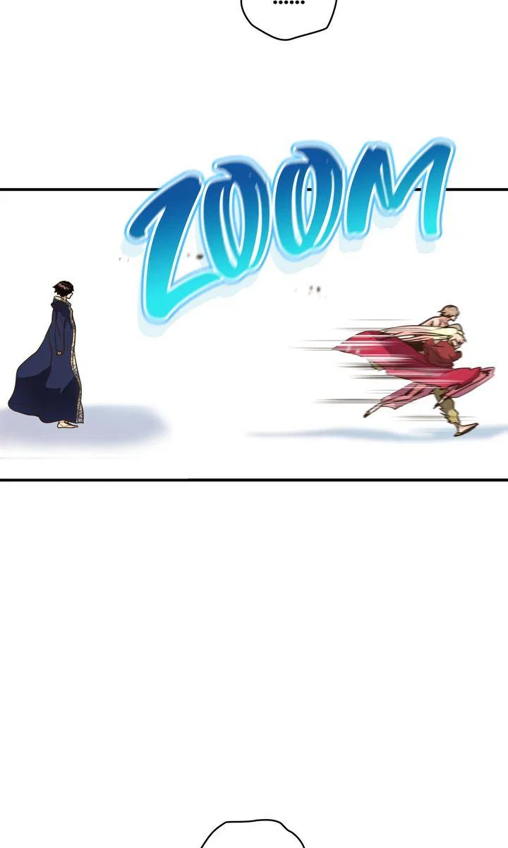 World of Ten Billion Chapter 46 – Page 76