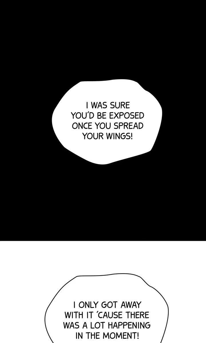 World of Ten Billion Chapter 46 – Page 81
