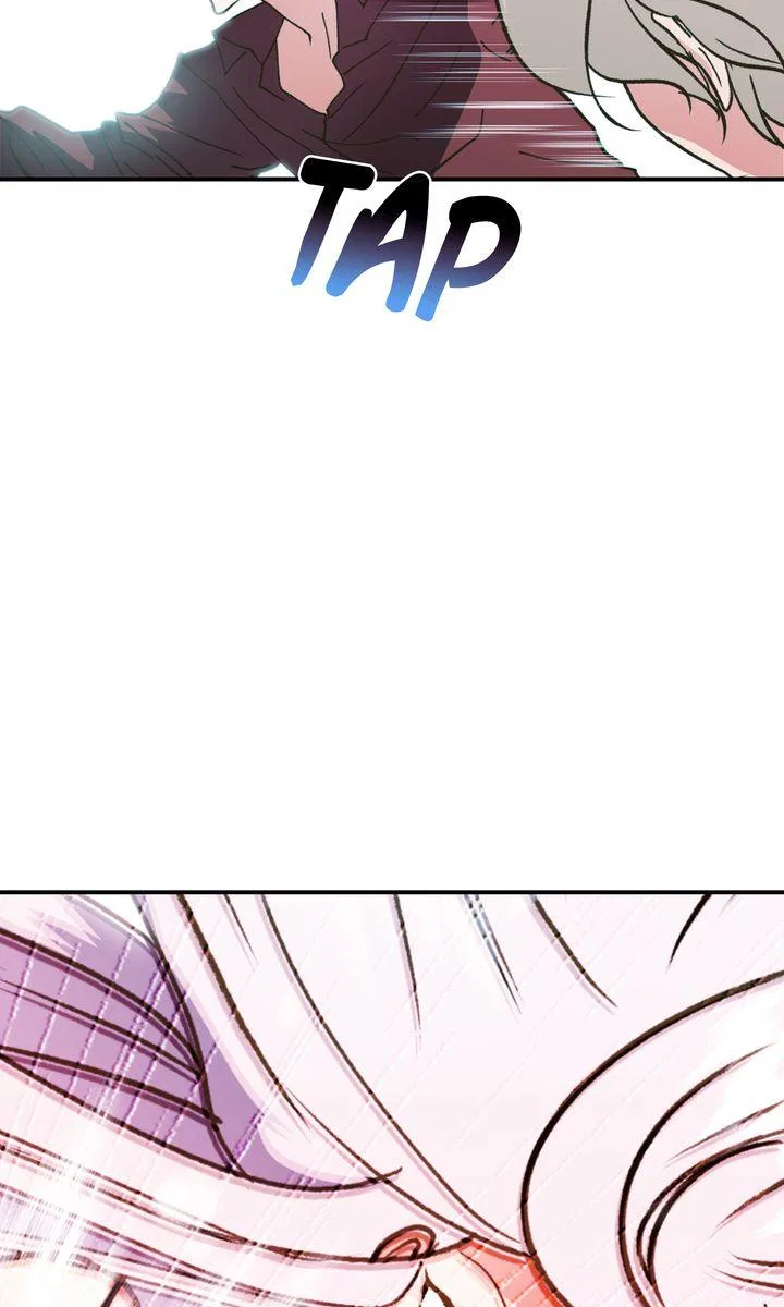 World of Ten Billion Chapter 46 – Page 84