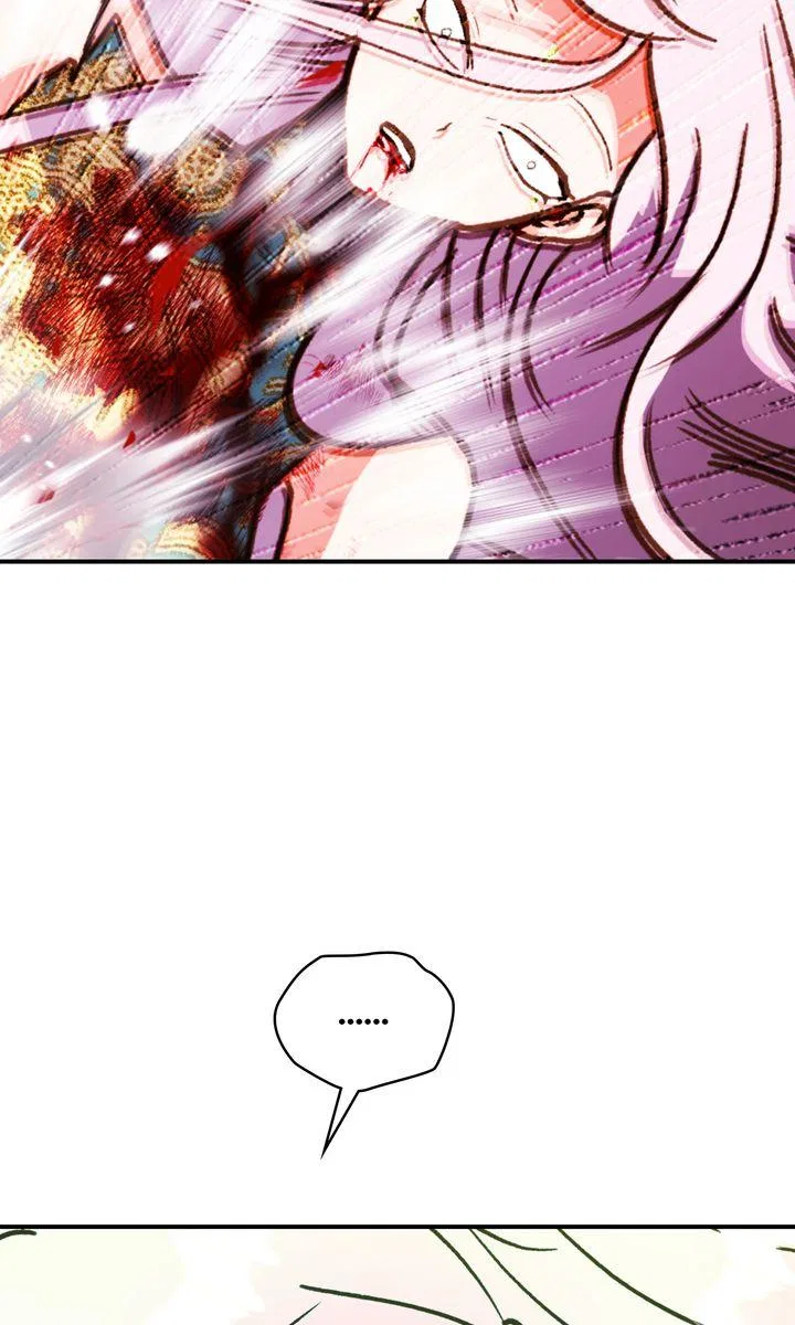 World of Ten Billion Chapter 46 – Page 85