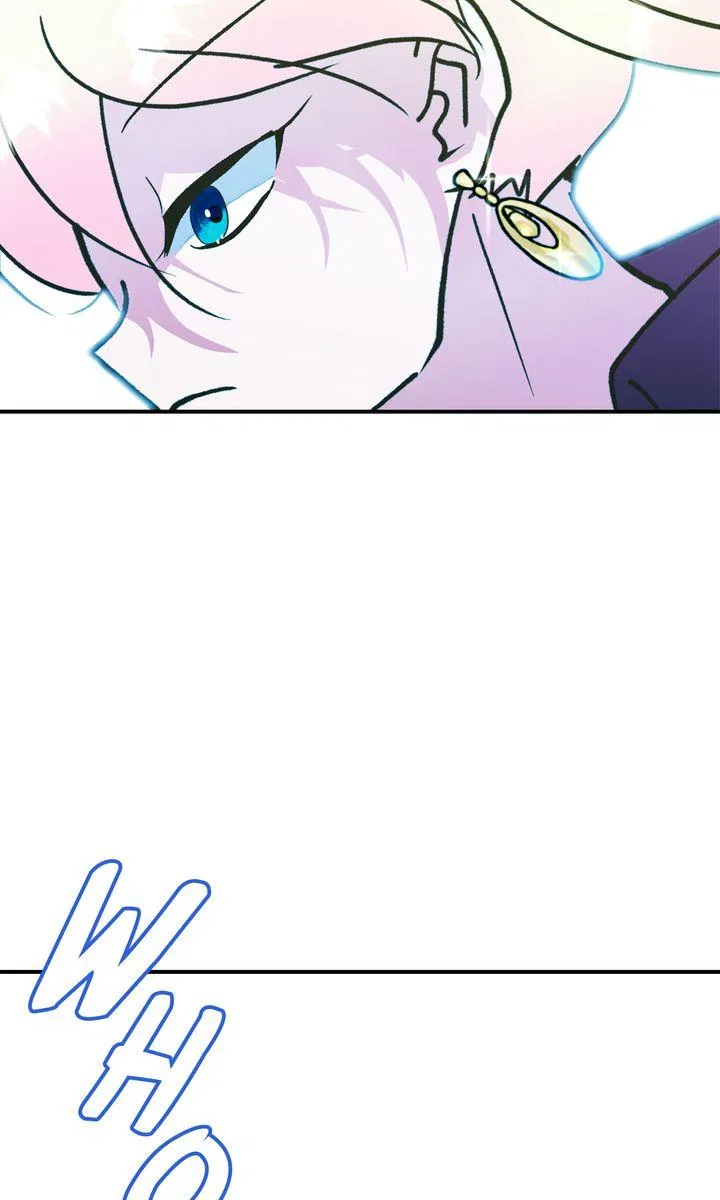 World of Ten Billion Chapter 46 – Page 86