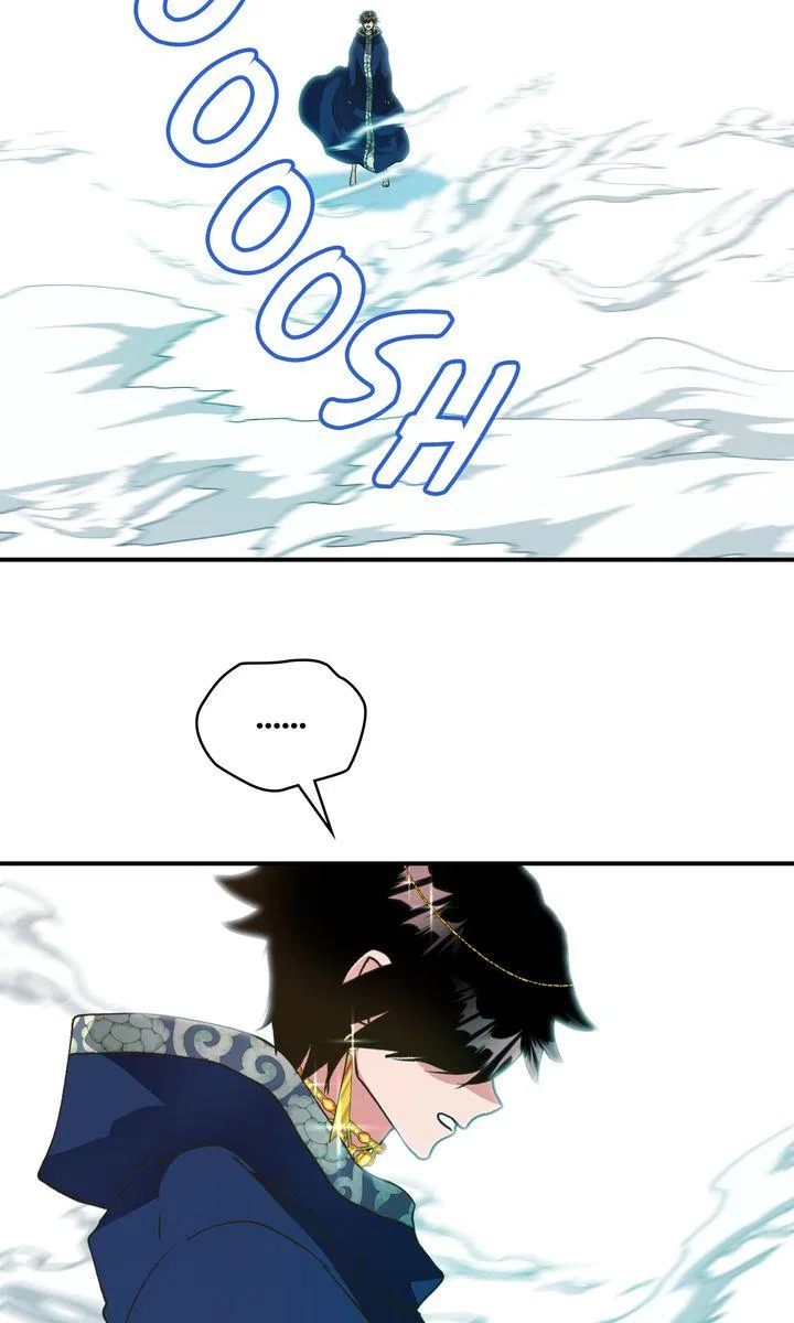 World of Ten Billion Chapter 46 – Page 87