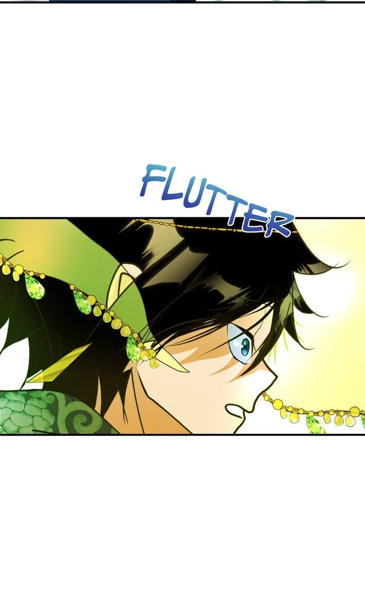 World of Ten Billion Chapter 46 – Page 88