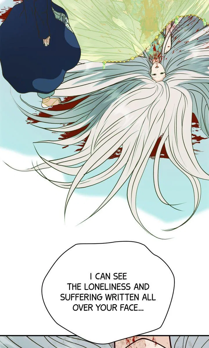 World of Ten Billion Chapter 46 – Page 93