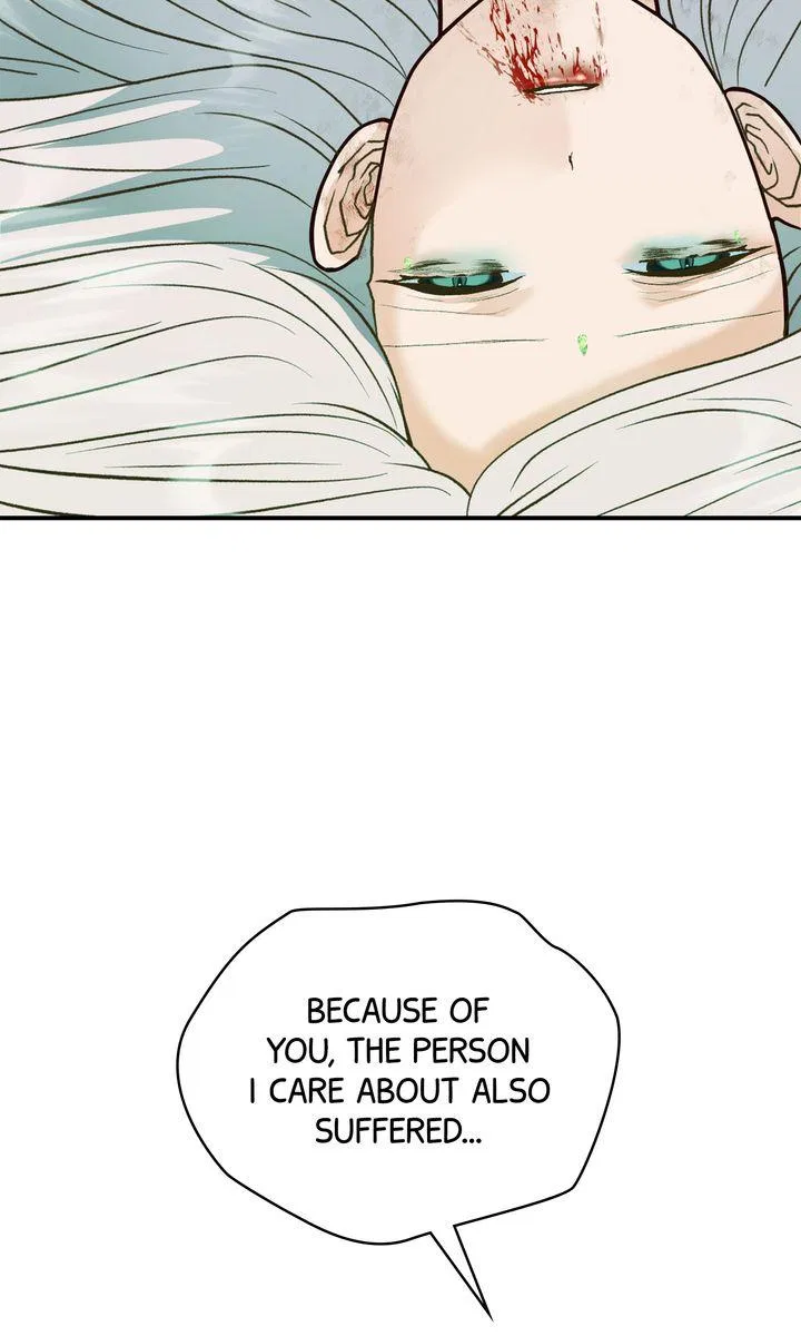 World of Ten Billion Chapter 46 – Page 94