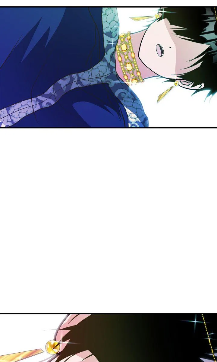 World of Ten Billion Chapter 46 – Page 95