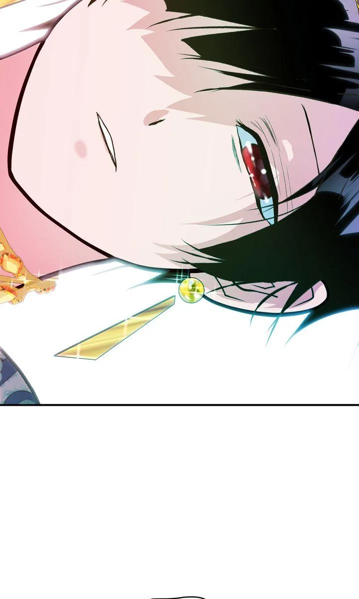 World of Ten Billion Chapter 46 – Page 96