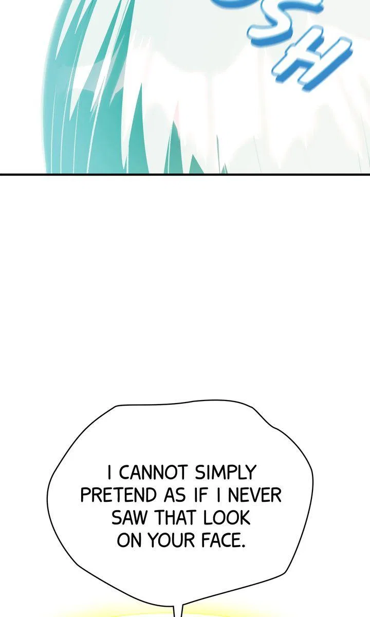 World of Ten Billion Chapter 46 – Page 99