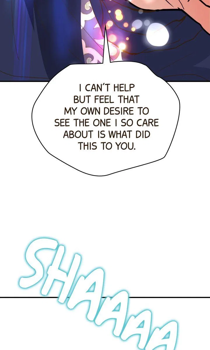 World of Ten Billion Chapter 46 – Page 101
