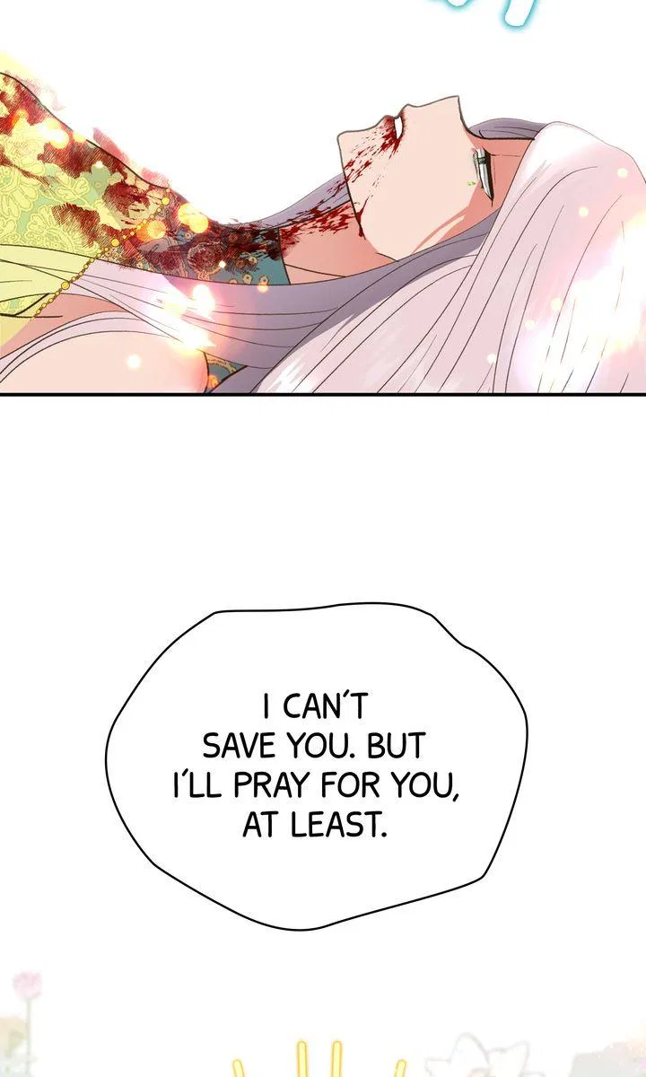World of Ten Billion Chapter 46 – Page 102