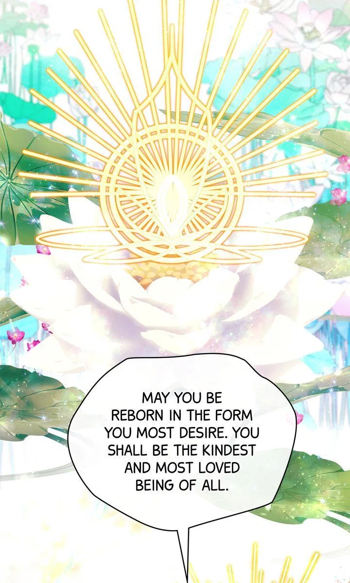 World of Ten Billion Chapter 46 – Page 103