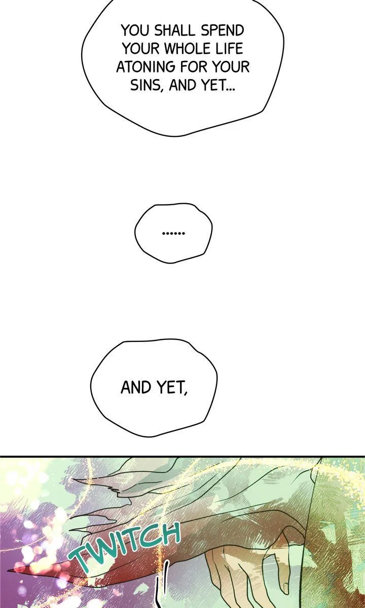 World of Ten Billion Chapter 46 – Page 105