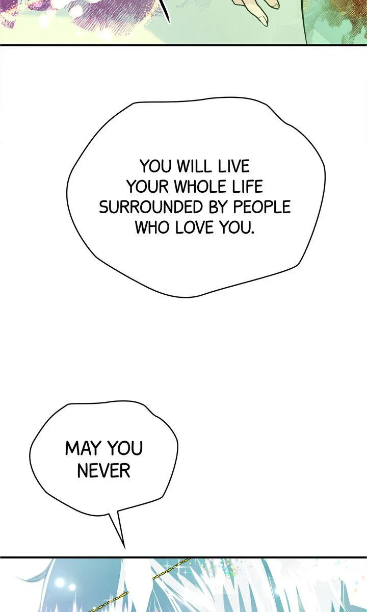 World of Ten Billion Chapter 46 – Page 106