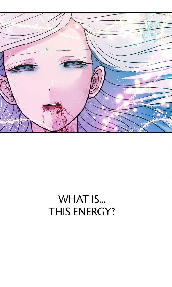 World of Ten Billion Chapter 46 – Page 108