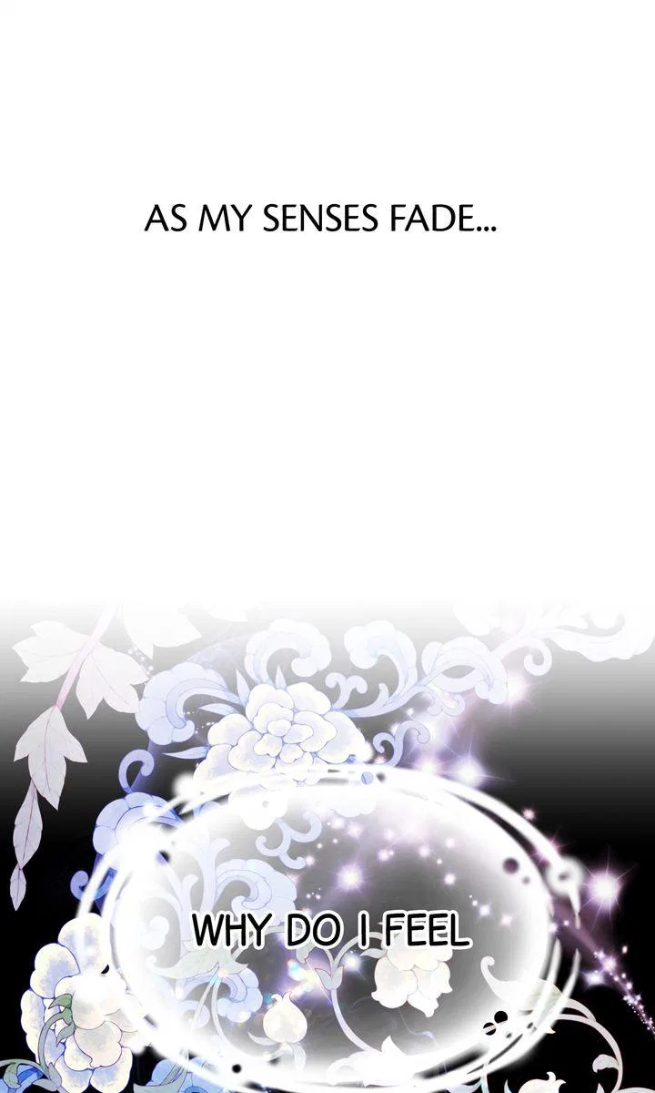 World of Ten Billion Chapter 46 – Page 109