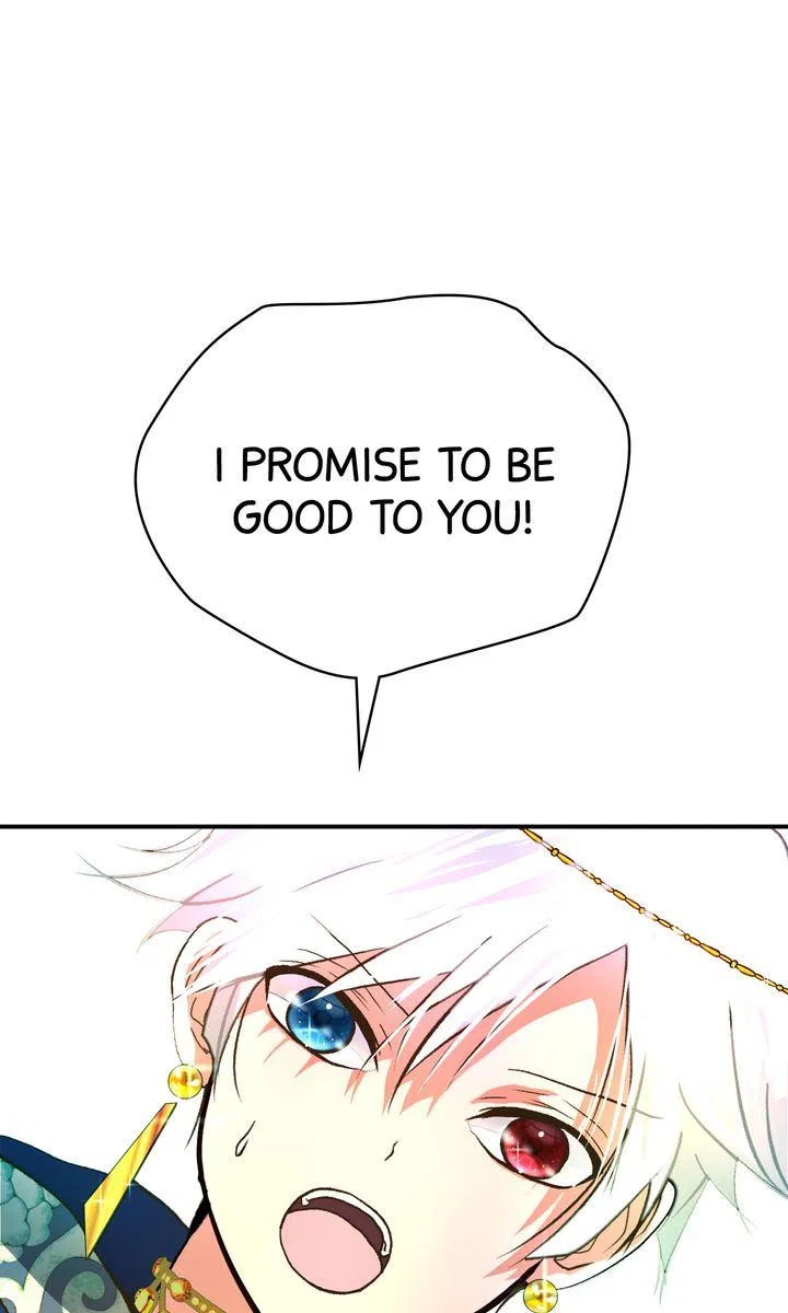 World of Ten Billion Chapter 46 – Page 113