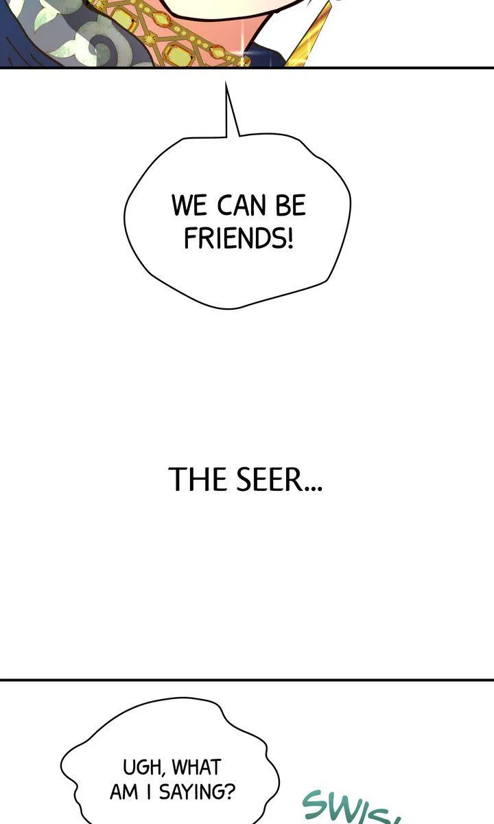 World of Ten Billion Chapter 46 – Page 114